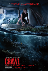 crawl (2019)